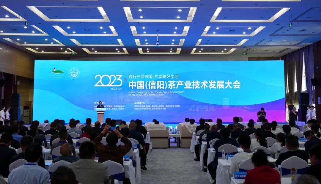 2023�й������������ҵ������չ����ٿ�