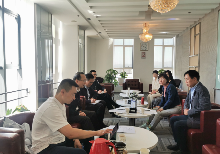 河北科协_中国科协_科协