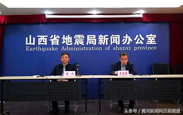 忻州代县到忻州市区多少公里_忻州市科协_忻州大西高铁石家庄到忻州时刻表