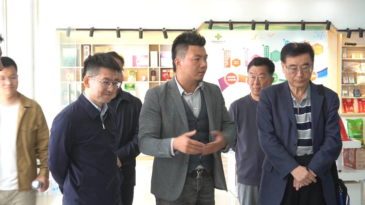 广西科协副主席_科协_中国科协