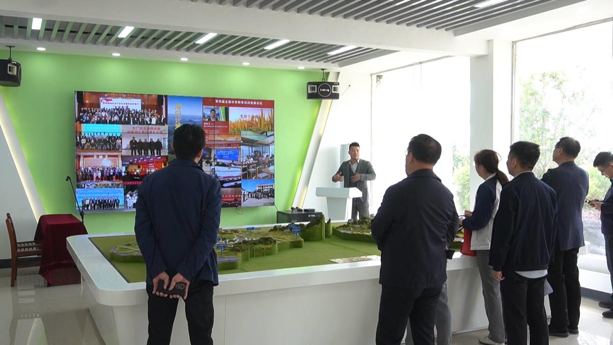 科协_广西科协副主席_中国科协