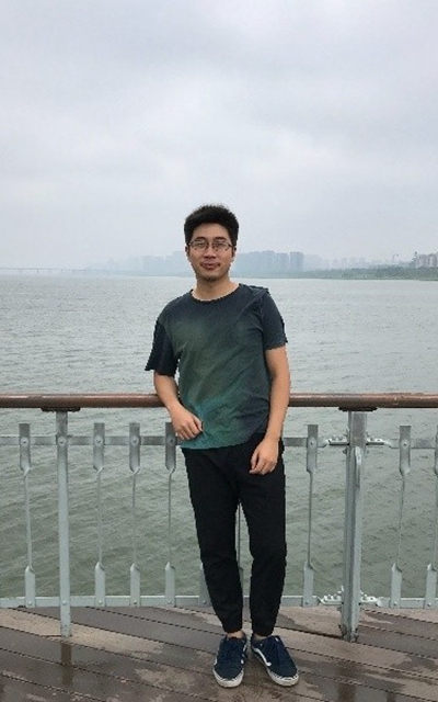 �й���Э_������Э����ϯ_�й����ݿ�Э����