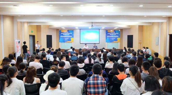 忻州忻州汽车站电话_忻州市科协_山西忻州繁市天气预报