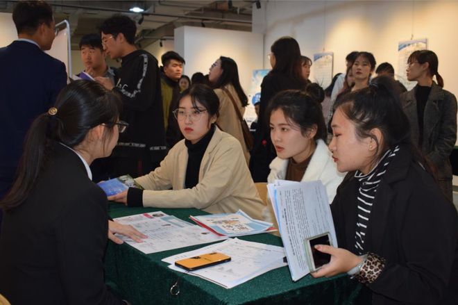 忻州市科协_山西忻州繁市天气预报_忻州忻州汽车站电话