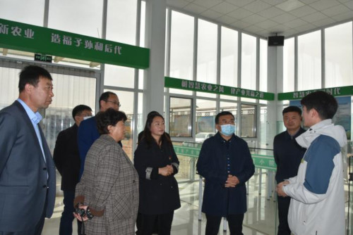 广西科协_中国科协_福建科协