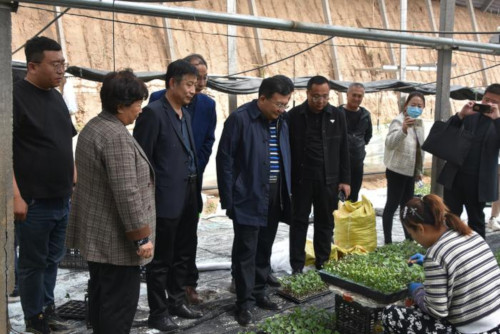 福建科协_广西科协_中国科协