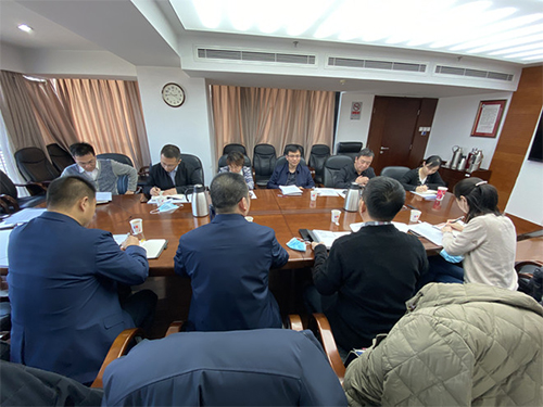 中国科协_科协副主席工作总结_广西科协