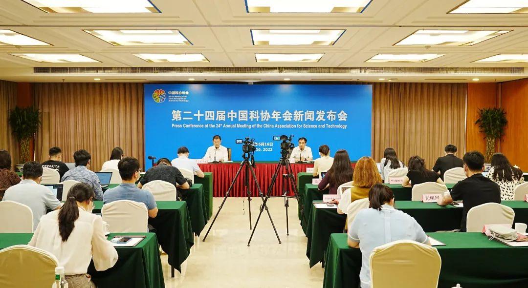 湖南省科协_临夏州加强科协学习型党组织建设_中国科协