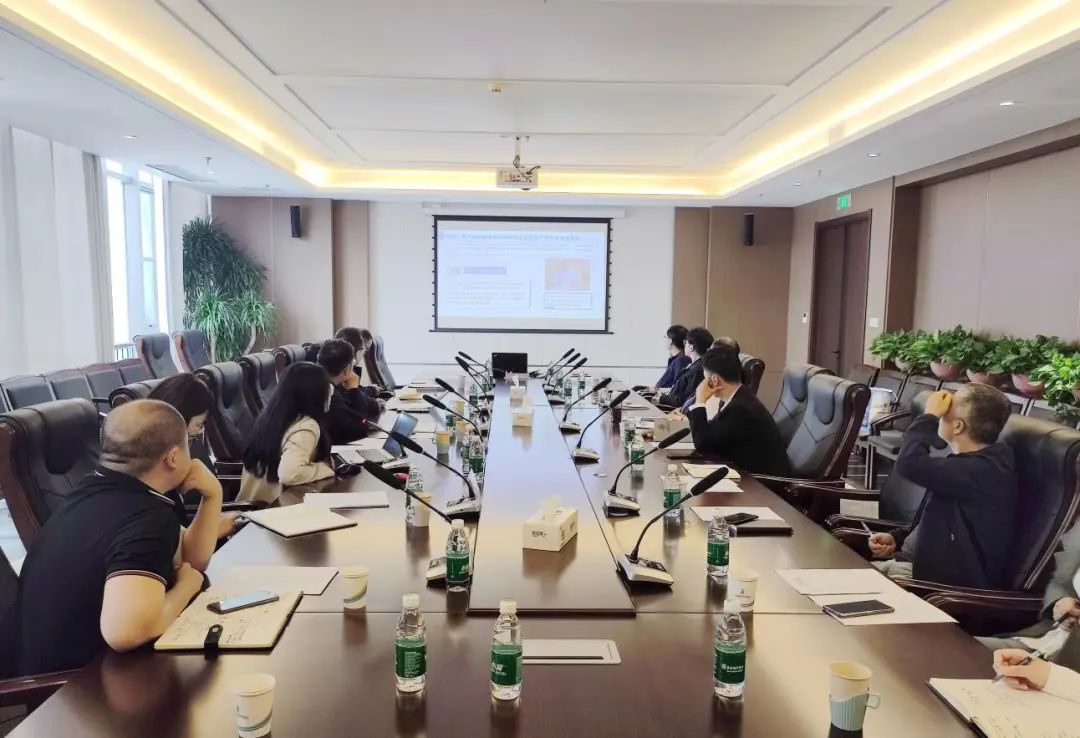 韶关日报 李小清 科协_中国科协_科协