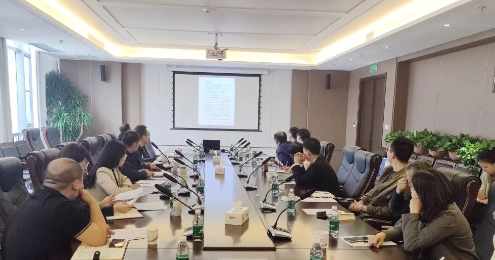 科协_韶关日报 李小清 科协_中国科协