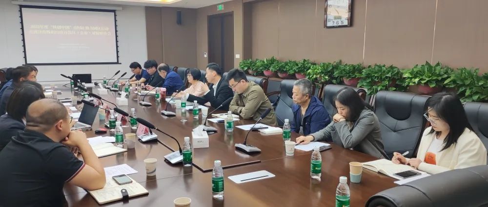韶关日报 李小清 科协_科协_中国科协