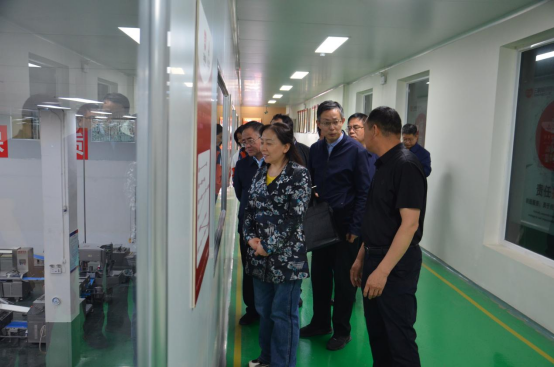 广西科协_山西科协_河北科协