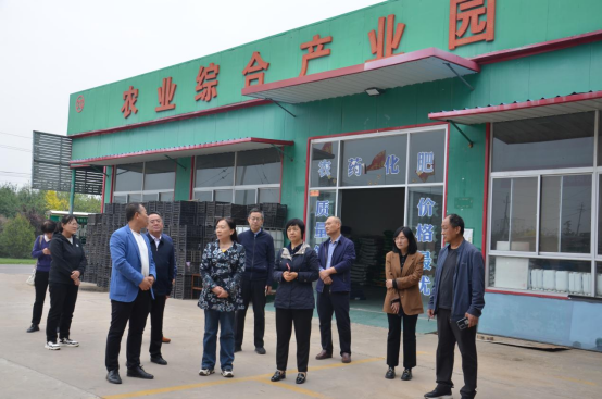 河北科协_山西科协_广西科协