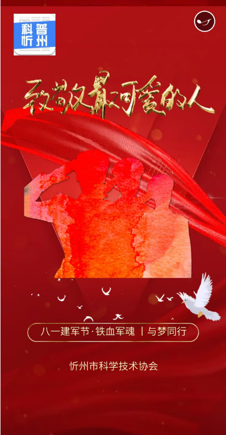 333.png