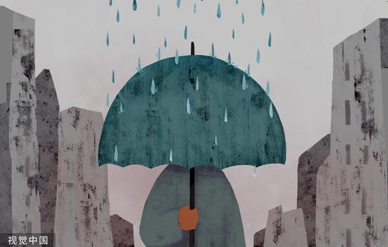 1572861748868727.jpeg 1572861748868727.jpeg