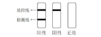 1683611834877429.png image.png