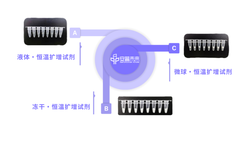 6d5cdcc865e3955504c67687e3f7813a.png