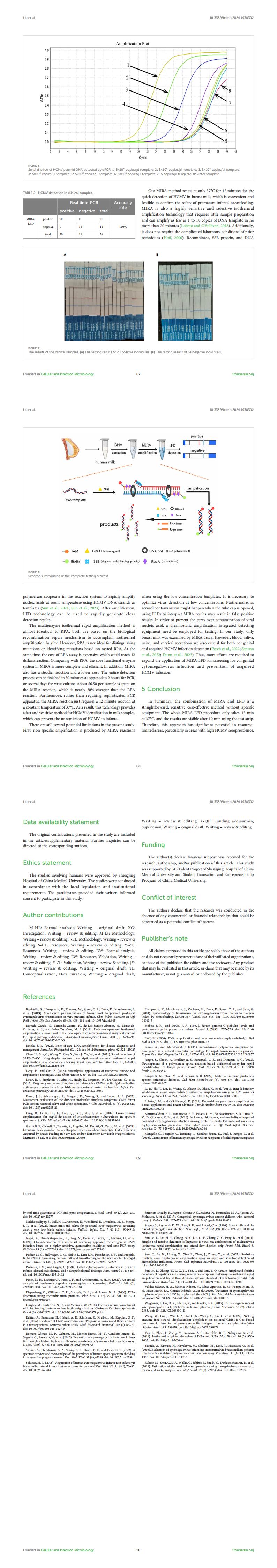 53.Rapid detection of human cytomegalovirus by multienzyme isothermal rapid amplification and lateral flow dipsticks_00(2).jpg