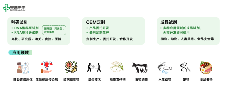 827187fff0a5bebb99ee3fe70a8008ac.png