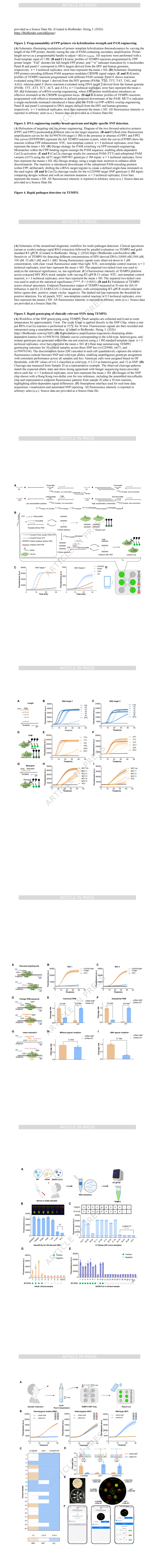 150.Thermodynamically programmed one-pot CRISPR platform for point-of-care SNP genotyping_00(4).png