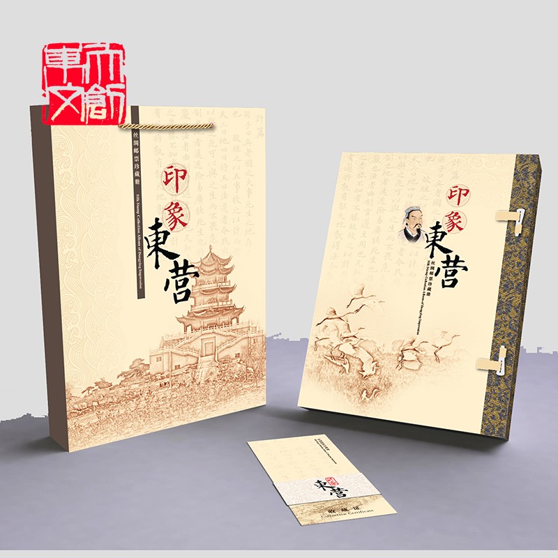 |IwЧD680.jpg