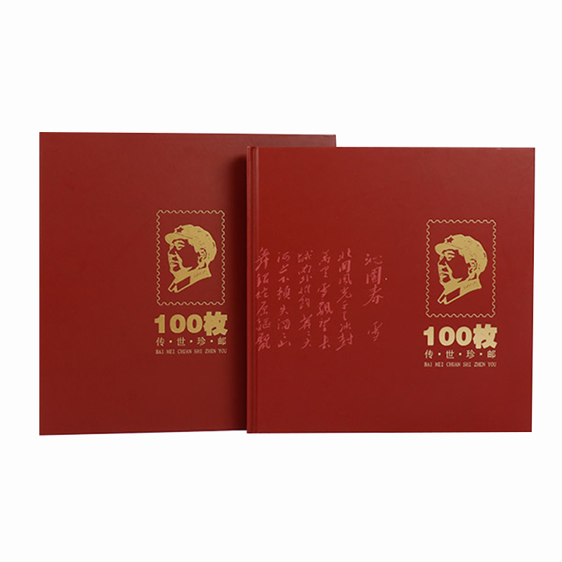 100ö]Ʊ؃(c)2980.jpg