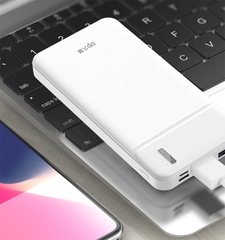 久量经典10000mah移动电源  yy-11.png