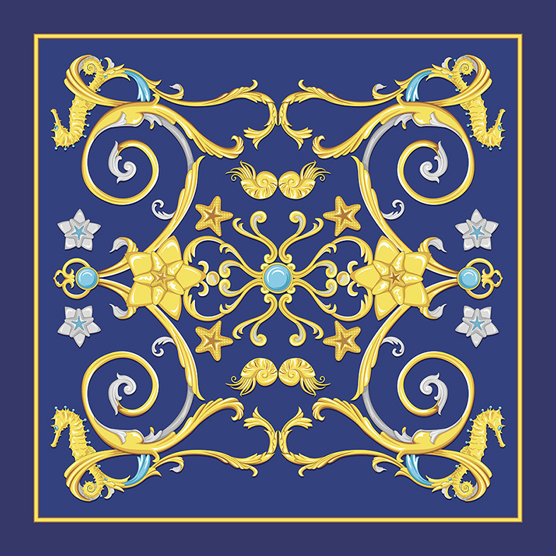 ֮-{(ln).png