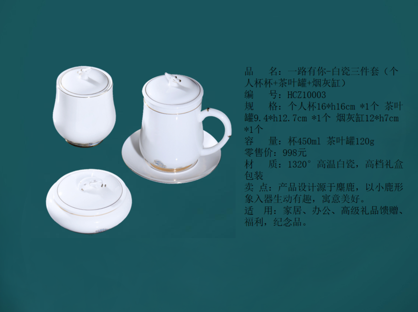 һ·-״1.png