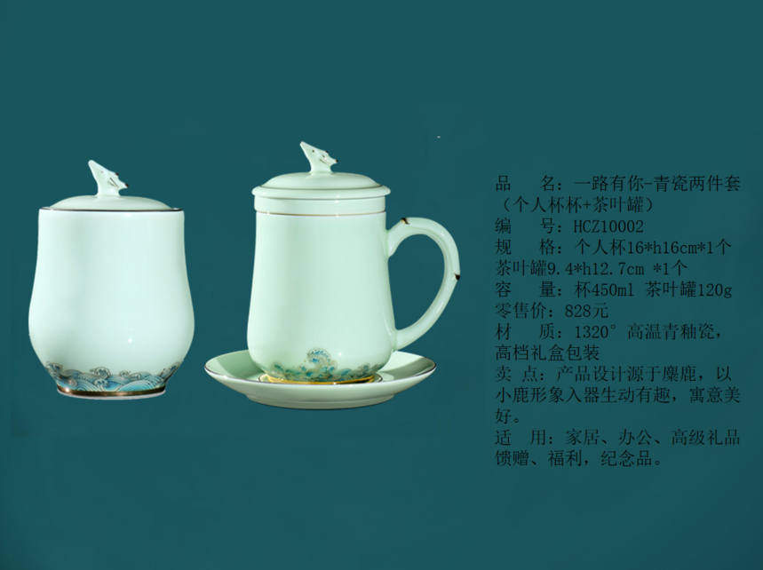 һ·-״Ƀɼ1.png