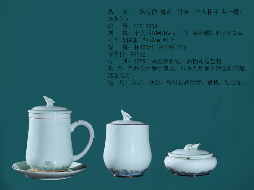 һ·-1.png
