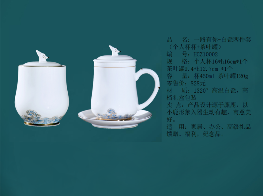 һ·-״1.png