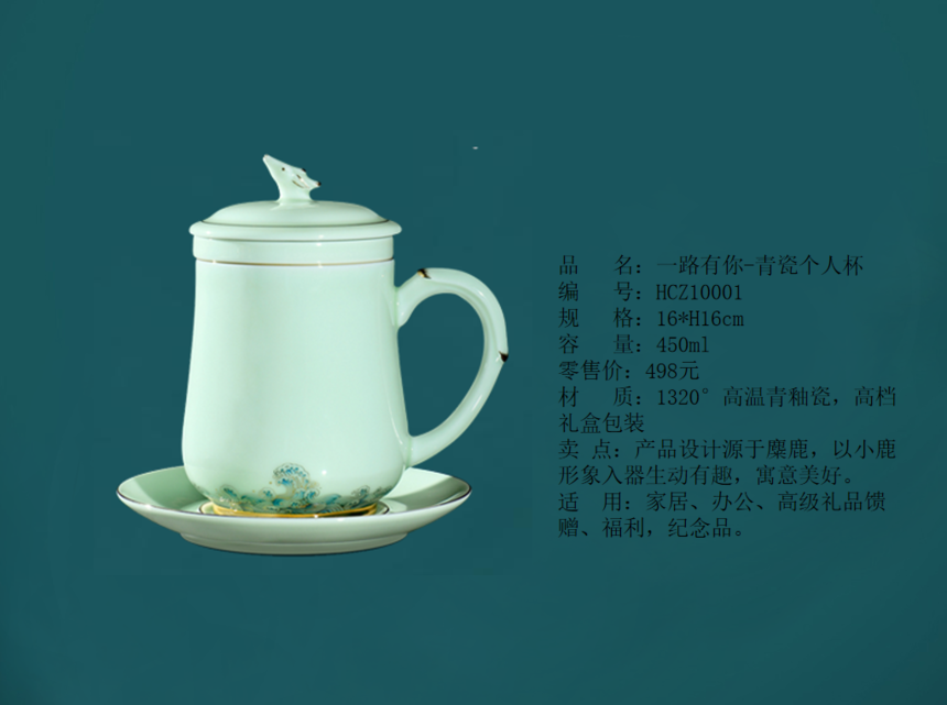 һ·-ɸ˱1.png