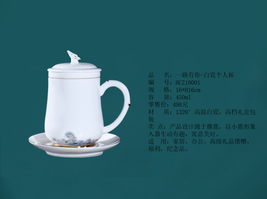 һ·-״ɸ˱1.png