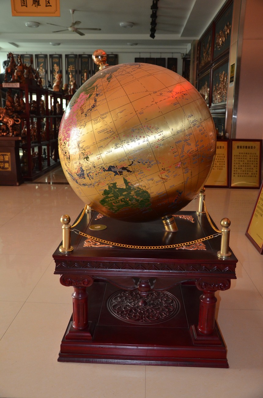 D-04.jpg