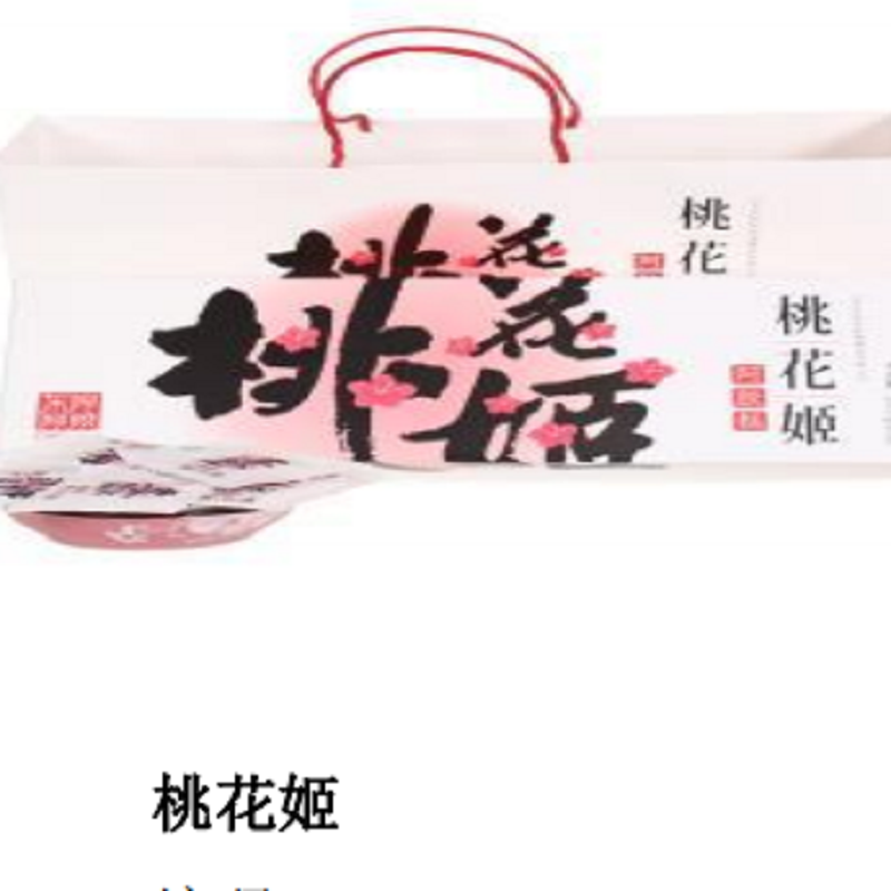 ΢ňDƬ_20220430100416.png