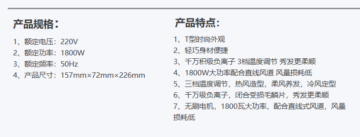 ΢Ž؈D_20220621153723.png