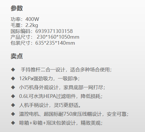 ΢Ž؈D_20220704100707.png