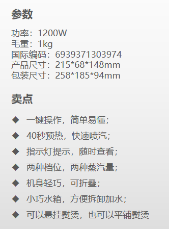 ΢Ž؈D_20220707113622.png