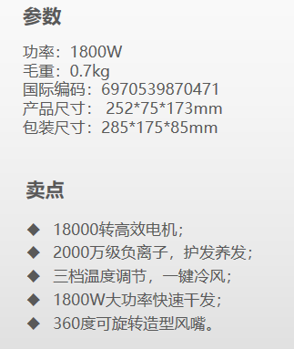 ΢Ž؈D_20220712104049.png