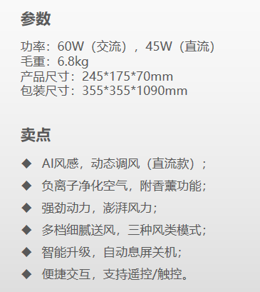 ΢Ž؈D_20220713112849.png