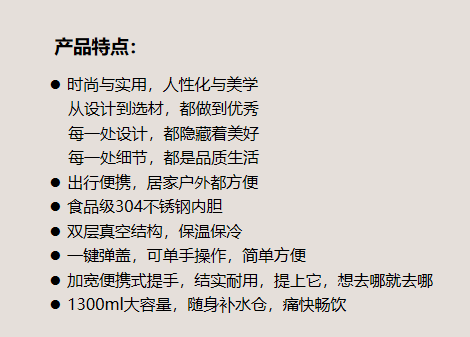 1664255541976123.png