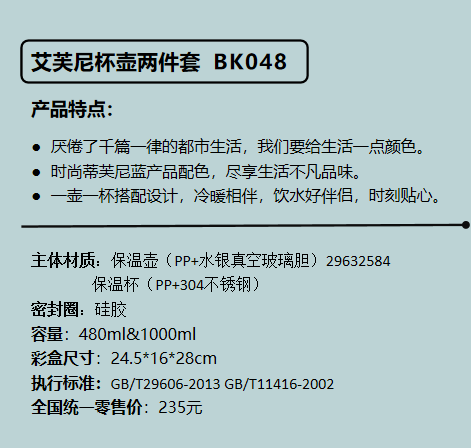 ΢Žͼ_20220927133058.png