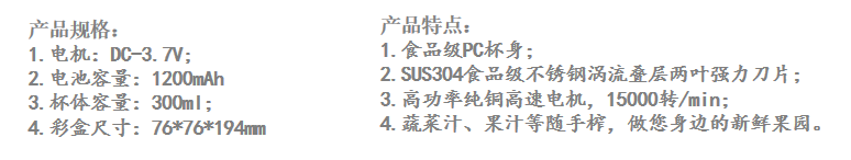 ΢Ž؈D_20220927143238.png