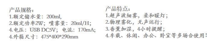 ΢Ž؈D_20220927143705.png