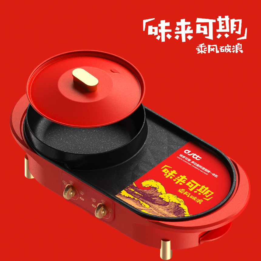 DƬ57.png