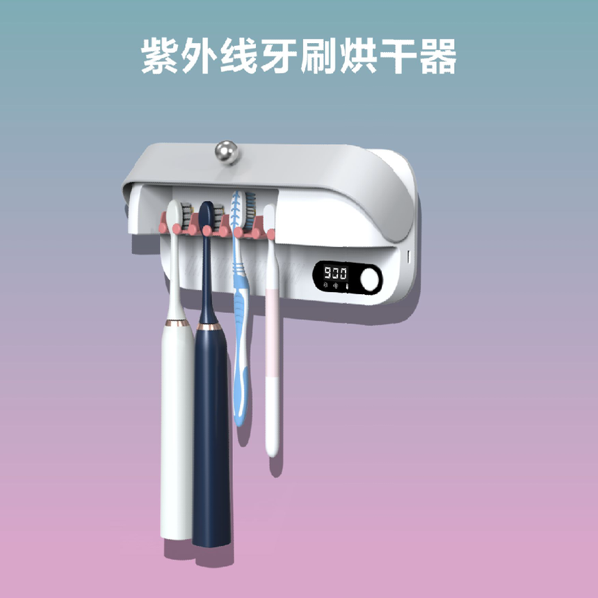 DƬ2.png