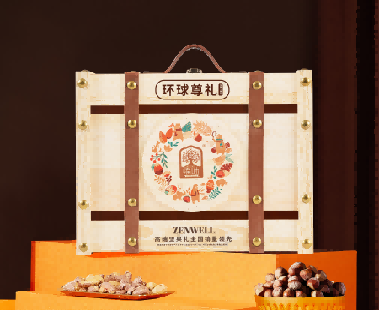 ζ-2.1kg.png