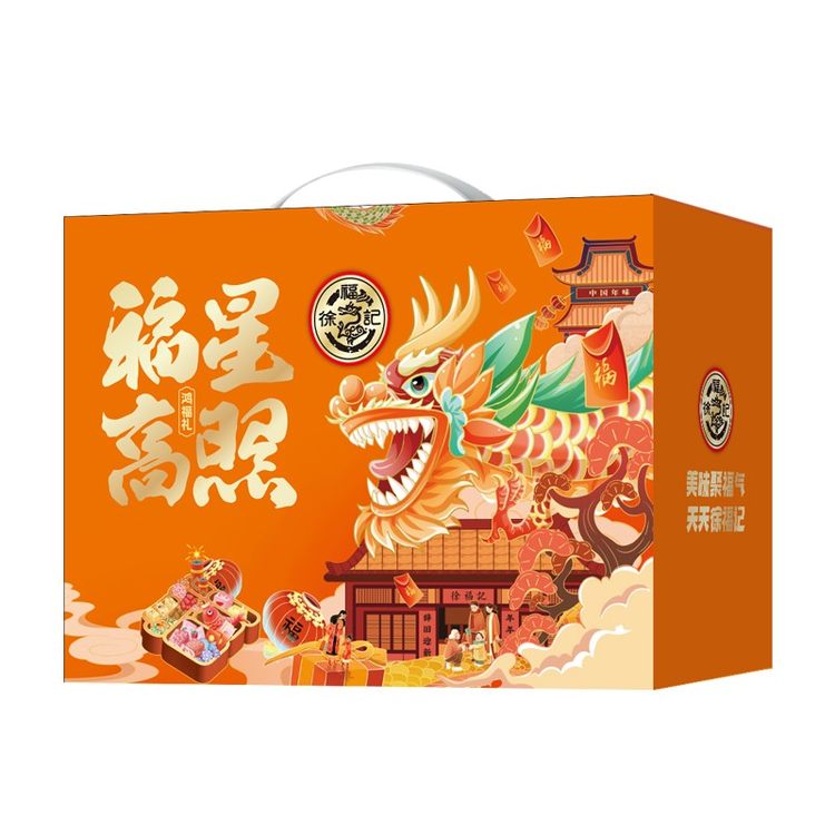 츣ǸǸ.jpg