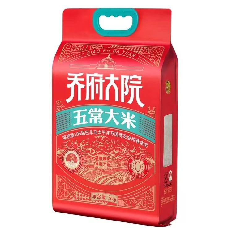 ǸԺ峣5KG.jpg